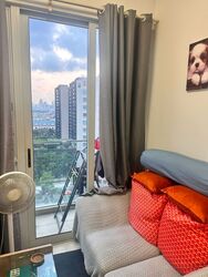 Haig 162 (D15), Apartment #588453501